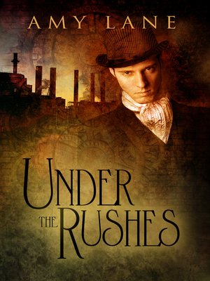 cover image of Under the Rushes
